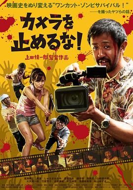 97精品国产自在现线免费观看